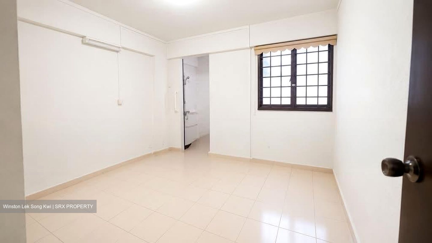 Blk 370 Bukit Batok Street 31 (Bukit Batok), HDB 4 Rooms #586248521